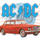 Illustration for article titled This Is Why Cars Use AC-Producing Alternators When They Run On DC Power